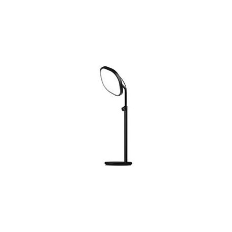 Lámpara Panel Led Elgato Key Light Air 10LAB9901