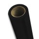 Fondo de Papel Savage Negro 1.35 mtsx11 mts