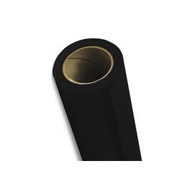 Fondo de Papel Savage Negro 1.35 mtsx11 mts