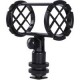 Shockmount Boya BY-C04