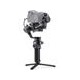 Estabilizador DJI RS 2 Pro Combo