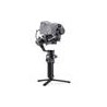 Estabilizador DJI RS 2 Pro Combo