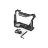 Soporte Jaula Completa SmallRig 3007 para Sony A7S III