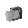 Soporte Jaula Media SmallRig 2629 para Sony A7III, A7RIII, A7RIV