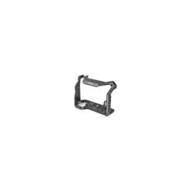 Soporte Jaula Completa SmallRig 2999 para Sony A7SIII