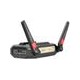Zhiyun Transmount Image Transmission Transmitter 2.0 COV-03
