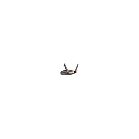 Zhiyun Transmount Image Transmission Transmitter 2.0 COV-03