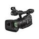 Videocámara Canon XF300