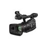 Videocámara Canon XF300