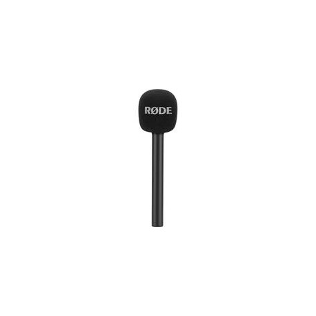 Rode Interview Go Adaptador Mano para Wireless Go