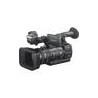 Videocámara Sony HXR-NX5R