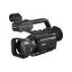 Videocámara Sony HXR-NX80