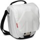 Estuche Manfrotto IV Holster MB SH-4SW Blanc