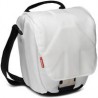 Estuche Manfrotto IV Holster MB SH-4SW Blanc