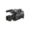 Videocámara Sony HXR-MC2500