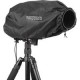 Protector Lluvia Rain Cover Ruggard 17" RC-FC717 Medium