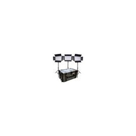 Kit Dracast LED2000 Kala Bi-Color LED 3-Light