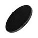 Reflector Beauty Dish GODOX Plata 55cm