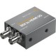 Micro Convertidor SDI a HDMI 3G Blackmagic Design