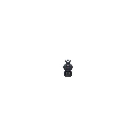 Grabador de Audio Zoom H8