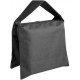 Bolsa SandBag Neewer 3 kilos 9838,Pedestal para lámpara Neewer de 2 mts Heavy Duty,Micrófono de Mano Acemic DV-20H1,Micrófono d