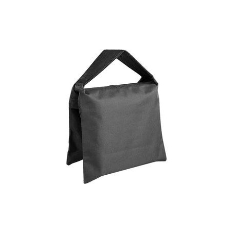 Bolsa SandBag Neewer 3 kilos 9838,Pedestal para lámpara Neewer de 2 mts Heavy Duty,Micrófono de Mano Acemic DV-20H1,Micrófono d