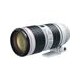 Canon EF 70-200 mm f/2.8L IS USM II
