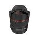 Canon EF 14mm f/2.8L II USM Gran Angular