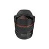 Canon EF 14mm f/2.8L II USM Gran Angular