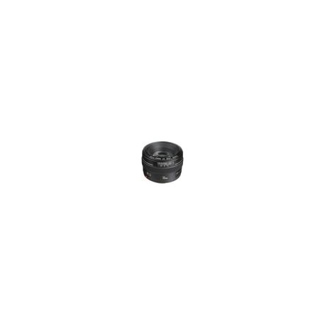 Canon EF 50mm f/1.4 USM