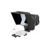 Telepromter MagiCue Mobile Kit MAQ-MOB-TS