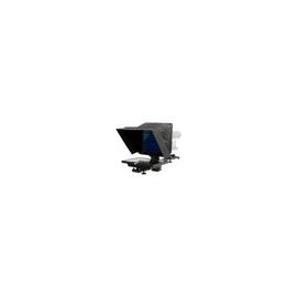 Teleprompter Studio 15" MagiCue MAQSTUDIO15