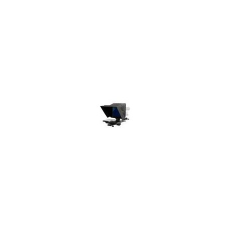 Teleprompter Studio 15" MagiCue MAQSTUDIO15