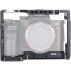 Soporte Jaula Ulanzi UURig C-A73 para Sony A7III