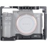Soporte Jaula Ulanzi UURig C-A73 para Sony A7III