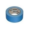 Cinta Gaffer ProGaff Azul Flourescente de 2"x 25 yds.