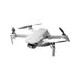 Drone DJI Mini 2 Combo