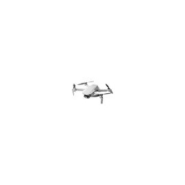 Drone DJI Mini 2 Combo