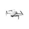 Drone DJI Mini 2 Combo