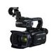 Videocámara Canon XA40