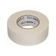 Cinta Gaffer ProGaff Blanca 2" x 55 yd