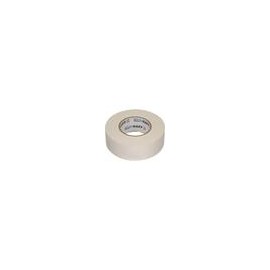 Cinta Gaffer ProGaff Blanca 2" x 55 yd