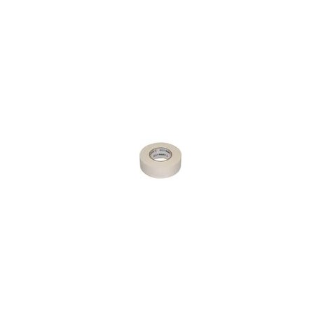Cinta Gaffer ProGaff Blanca 2" x 55 yd