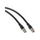Cable Pearstone 75' SDI Video Cable BNC a BNC