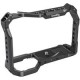 Soporte Jaula Completa SmallRig 2918 para Sony A7III, A7RIII,A9,Soporte Jaula Completa SmallRig 2999 para Sony A7SIII,Soporte J