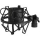 Shockmount Auray SHM-UC2