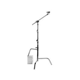 Kit de Tripié Century, Brazo y Yoyo Matthews Hollywood 756020