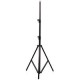 Pedestal para Lámpara NG-L288
