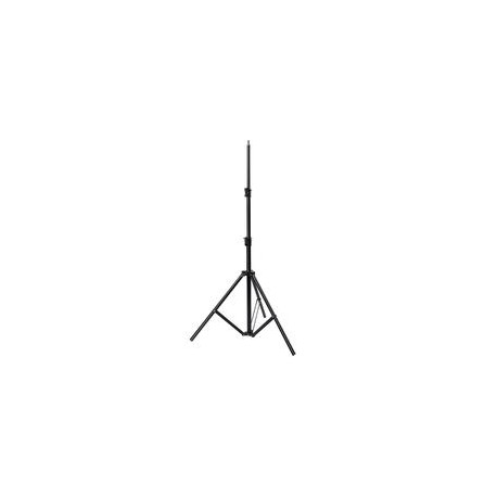 Pedestal para lámpara LS-260A 2.6mts