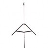 Pedestal para Lámpara Dolica LS-803